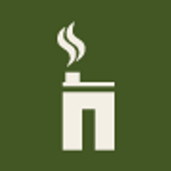 FoundrySaunas.com Logo